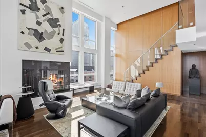 360 Newbury Street #810, Boston, MA 02115 - Photo 13