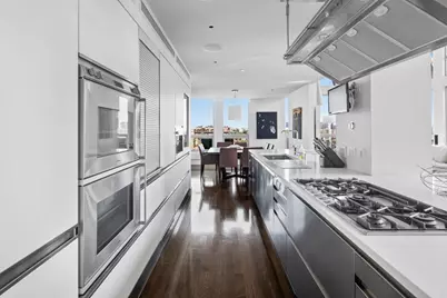 360 Newbury Street #810, Boston, MA 02115 - Photo 11