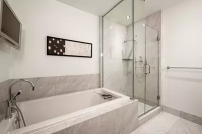 360 Newbury Street #810, Boston, MA 02115 - Photo 23
