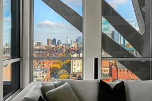 360 Newbury St, Boston, MA 02115 - Photo 31