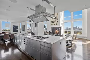 360 Newbury St, Boston, MA 02115 - Photo 9