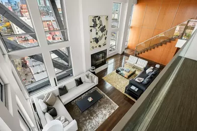 360 Newbury Street #810, Boston, MA 02115 - Photo 19