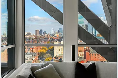 360 Newbury Street #810, Boston, MA 02115 - Photo 31