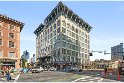 360 Newbury Street #810, Boston, MA 02115 - Photo 33