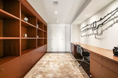 360 Newbury Street #810, Boston, MA 02115 - Photo 29
