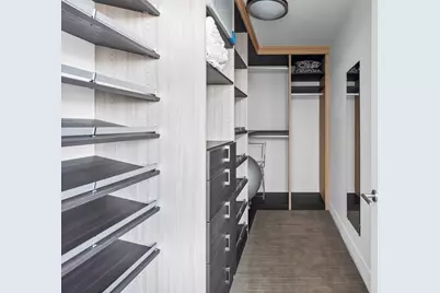 360 Newbury Street #810, Boston, MA 02115 - Photo 27