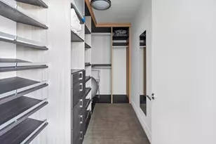 360 Newbury St, Boston, MA 02115 - Photo 27