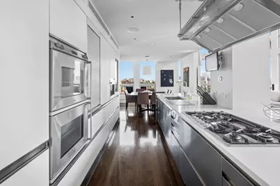 360 Newbury Street #810, Boston, MA 02115 - Photo 11