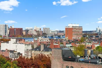 360 Newbury Street #810, Boston, MA 02115 - Photo 17
