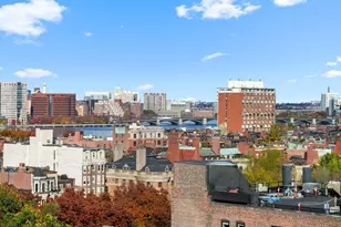 360 Newbury St, Boston, MA 02115 - Photo 17