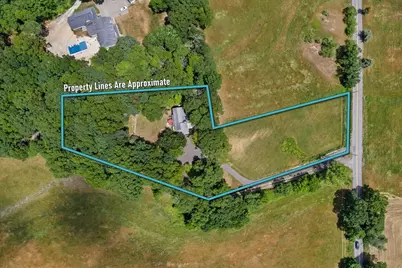 657 High St., North Attleboro, MA 02760 - Photo 27