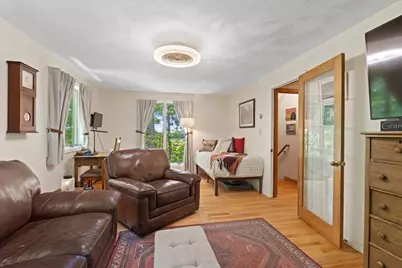 657 High St., North Attleboro, MA 02760 - Photo 13