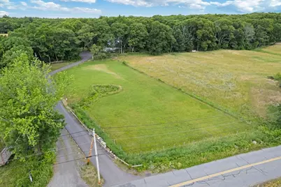 657 High St., North Attleboro, MA 02760 - Photo 5