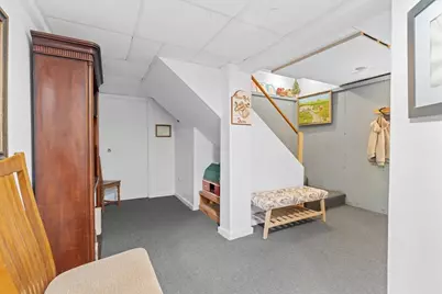 657 High St., North Attleboro, MA 02760 - Photo 21