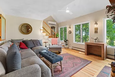 657 High St., North Attleboro, MA 02760 - Photo 11