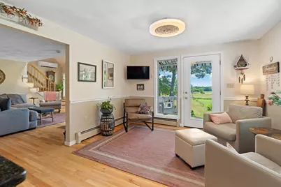657 High St., North Attleboro, MA 02760 - Photo 9