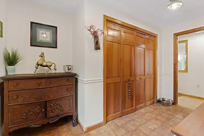657 High St., North Attleboro, MA 02760 - Photo 15