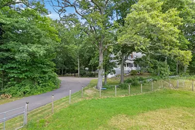 657 High St., North Attleboro, MA 02760 - Photo 3