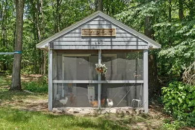 657 High St., North Attleboro, MA 02760 - Photo 29