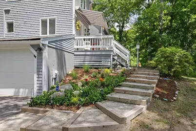 657 High St., North Attleboro, MA 02760 - Photo 25