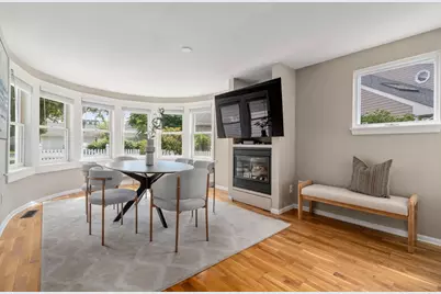 16 Schooner Ln #16, Quincy, MA 02171 - Photo 13