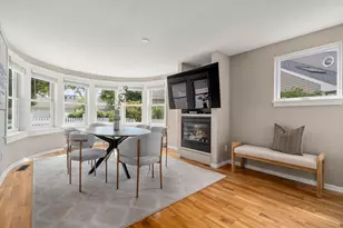 16 Schooner Ln, Quincy, MA 02171 - Photo 13