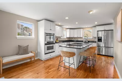 16 Schooner Ln #16, Quincy, MA 02171 - Photo 7