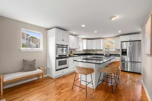 16 Schooner Ln, Quincy, MA 02171 - Photo 7