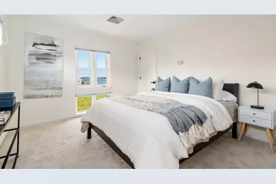 16 Schooner Ln #16, Quincy, MA 02171 - Photo 21