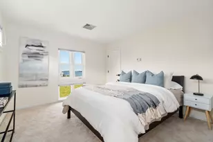 16 Schooner Ln, Quincy, MA 02171 - Photo 21
