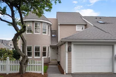 16 Schooner Ln #16, Quincy, MA 02171 - Photo 27