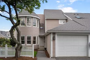 16 Schooner Ln, Quincy, MA 02171 - Photo 27
