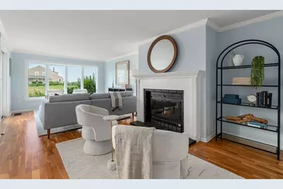 16 Schooner Ln #16, Quincy, MA 02171 - Photo 5