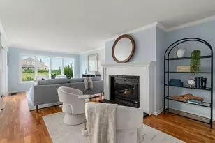 16 Schooner Ln, Quincy, MA 02171 - Photo 5