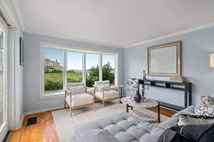 16 Schooner Ln, Quincy, MA 02171 - Photo 3