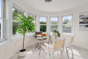 16 Schooner Ln, Quincy, MA 02171 - Photo 23