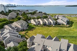 16 Schooner Ln, Quincy, MA 02171 - Photo 31