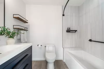 16 Schooner Ln #16, Quincy, MA 02171 - Photo 25