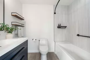 16 Schooner Ln, Quincy, MA 02171 - Photo 25