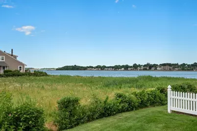 16 Schooner Ln #16, Quincy, MA 02171 - Photo 29