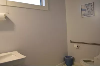 27 Elm Street, North Attleboro, MA 02760 - Photo 9