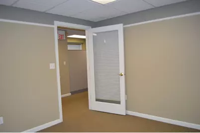 27 Elm Street, North Attleboro, MA 02760 - Photo 15
