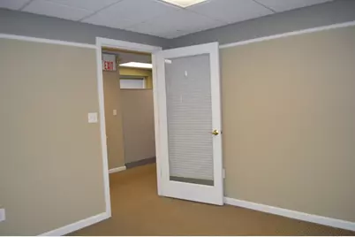 27 Elm Street, North Attleboro, MA 02760 - Photo 15