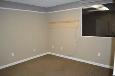 27 Elm Street, North Attleboro, MA 02760 - Photo 13