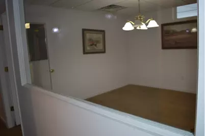 27 Elm Street, North Attleboro, MA 02760 - Photo 17