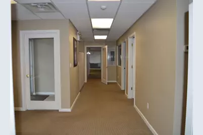 27 Elm Street, North Attleboro, MA 02760 - Photo 9
