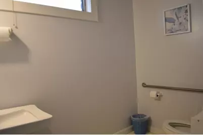 27 Elm Street, North Attleboro, MA 02760 - Photo 19