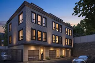 6 Sumner Pl, Boston, MA 02128 - Photo 1