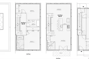 6 Sumner Pl, Boston, MA 02128 - Photo 3