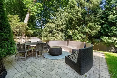 59 Cleveland Road, Wellesley, MA 02481 - Photo 27
